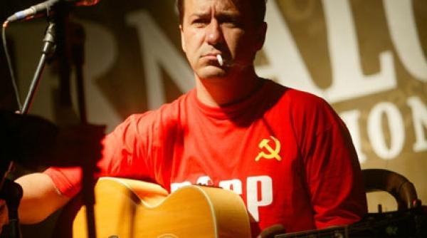 vataful predoiu si un milion de coli de hartie