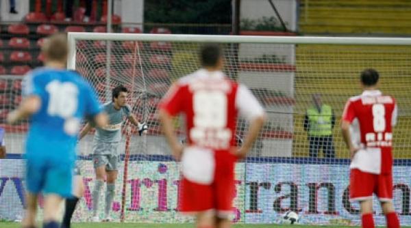 bonetti este greu de comentat