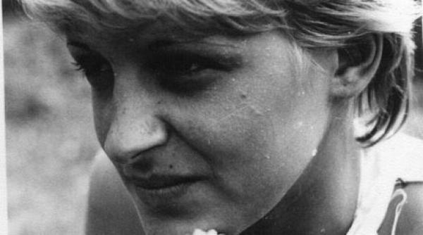 scrisoare catre un inger