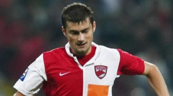 tamas a ramas fara banderola de capitan