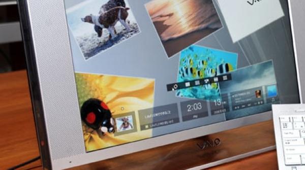 viitorul identificarii imaginilor