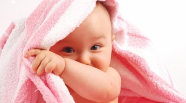 in iulie 2009 populatia romaniei a crescut pentru prima oara in ultimele sase luni