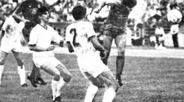 incepea decaderea marii echipe din bulevardul ghencea steaua dinamo 0 3