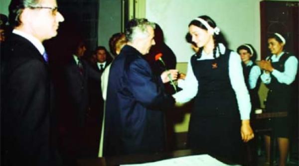 invatamantul in date si statistici