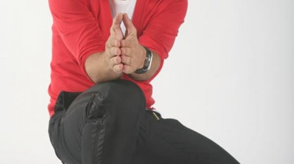 mihai morar face pariuri la antena 1