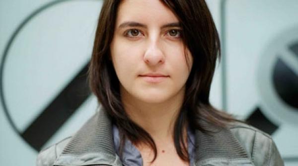 omul zilei alexandra badea