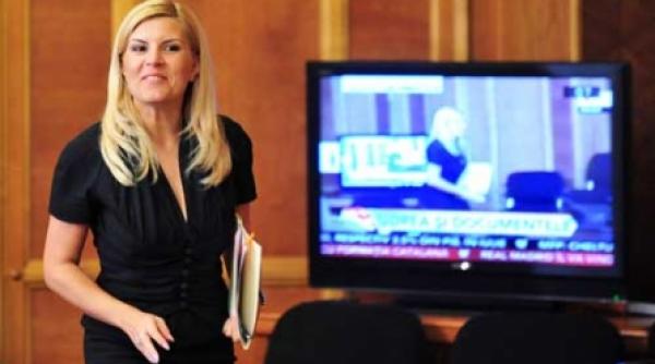 petrecere fara organizator