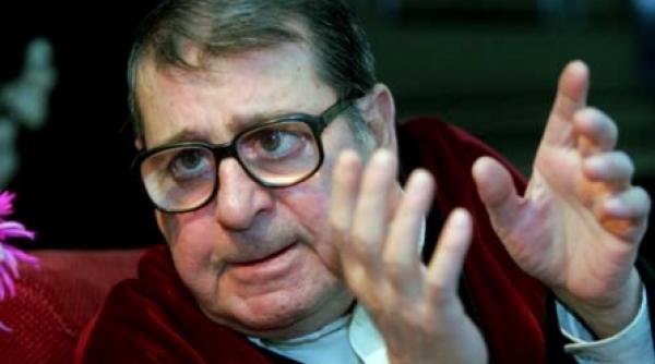 s a stins nicu constantin