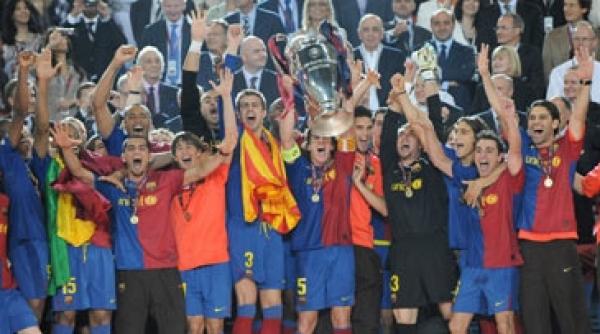 sa inceapa spectacolul