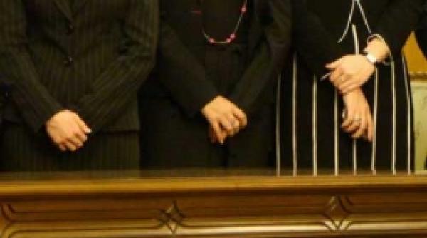 cazul udrea psd santajat ca ramane fara trei ministri