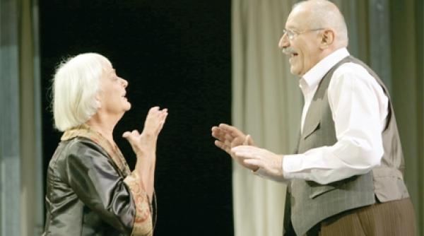 la tnb adevarul e spus pe jumatate