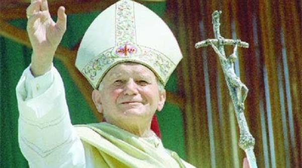 la vatican e vinovatul