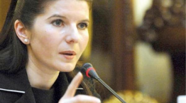 ridzi a facut plangere penala impotriva membrilor comisiei parlamentare care a anchetat o