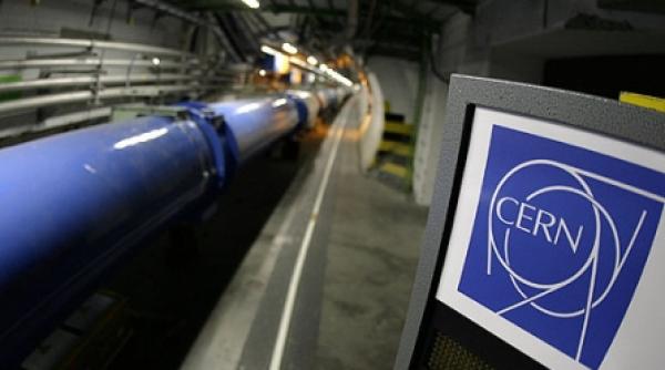 sansa la nobel ratata