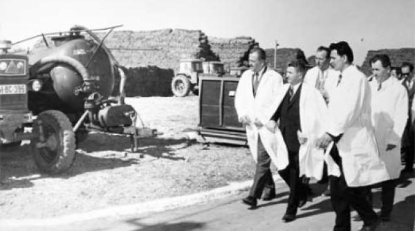 sistematizarea romaniei judetul bacau