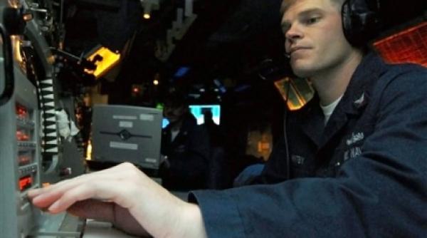 spionajul costa sua 75 de miliarde de dolari pe an