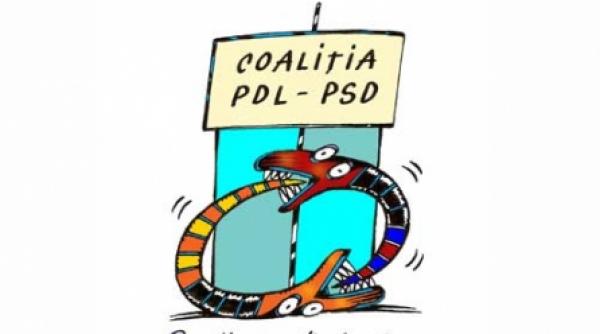 tara coabitarilor imposibile