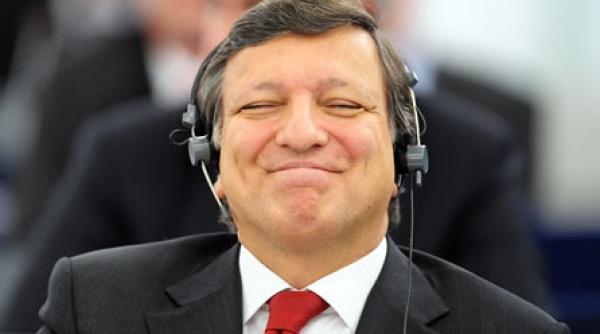 barroso bis fara emotii