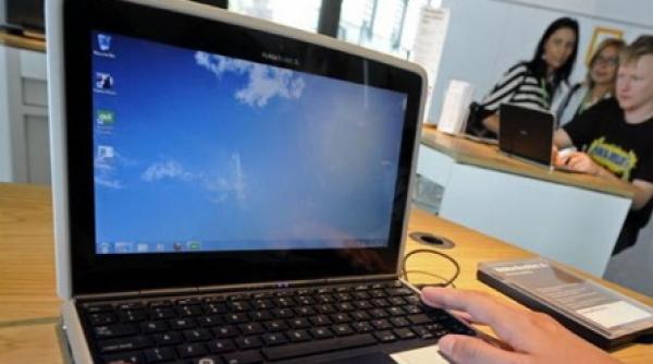 catalog on line parintii pot afla situatia elevilor accesand un site