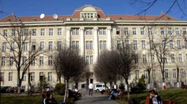 cel mai bine pazit secret medical cancerul coruptiei