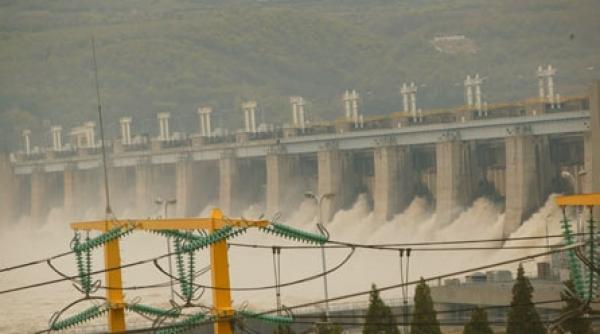 contractele hidro greu de oprit