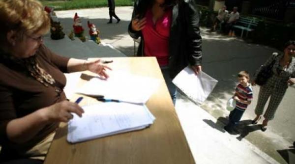 dictatura lucrarii de control