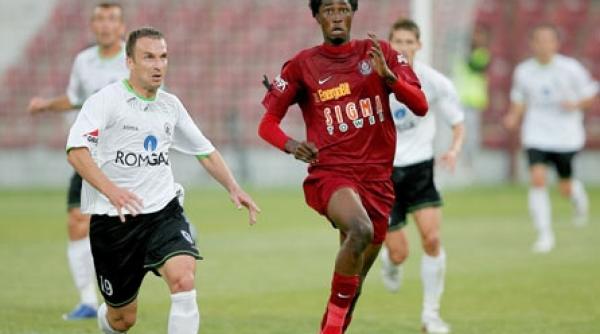 fc copenhaga cu 17 jucatori