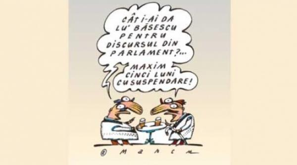 nota 5 cu indulgenta