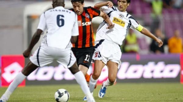 sabau vreau atitudine