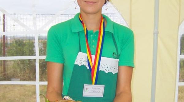 savuros aromat irezistibil