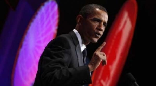 sua renunta la scutul antiracheta din polonia si cehia