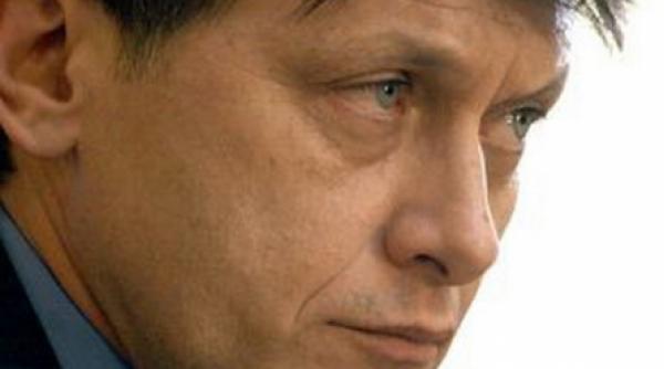 antonescu ma impac cu basescu daca devine respectuos