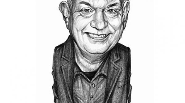 astazi e ziua ta valentin teodosiu