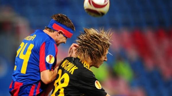 bergodi demis de la steaua mihai stoichita noul antrenor