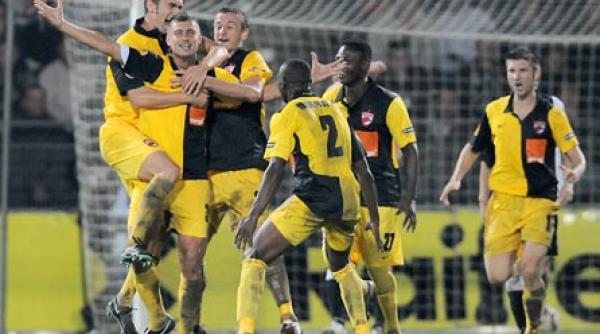 cainii sunt nasii europei centrale