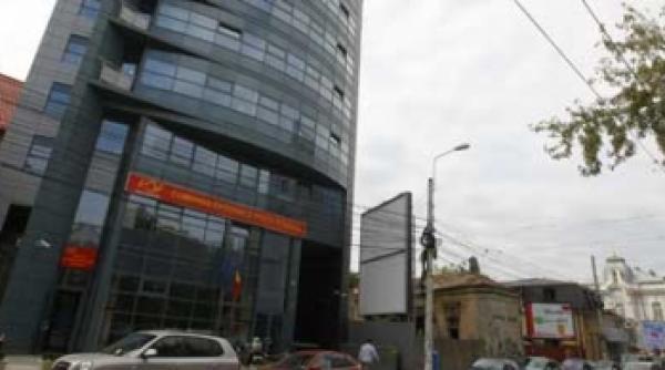 contract umflat de 40 de ori