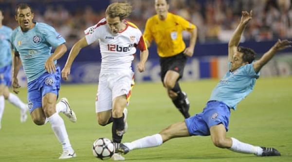 elogiati de spanioli