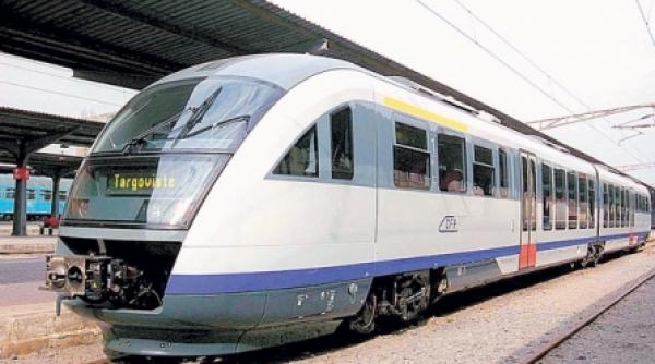 feroviarii ameninta cu proteste de amploare