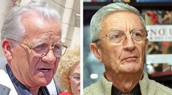 mihai chitac eliberat temporar stanculescu reincarcerat