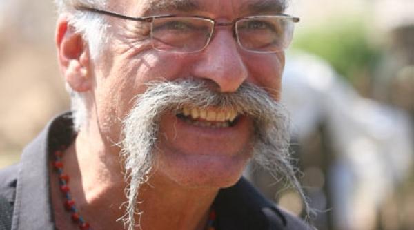 omul zilei petrica ionescu