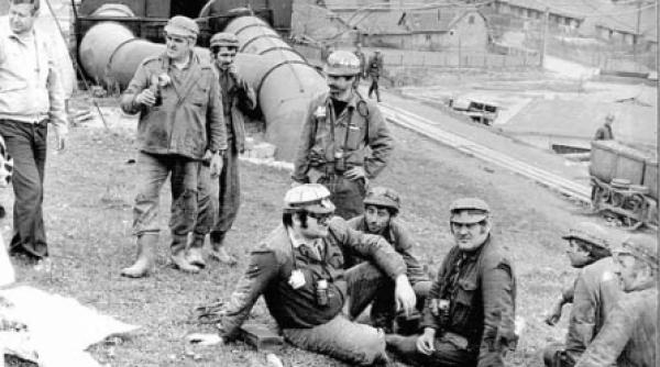 tragedie la vulcan 29 de morti si 9 raniti