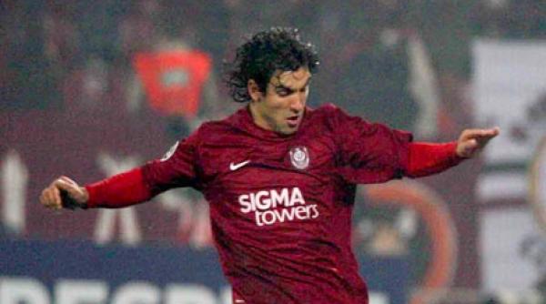 trebuia sa fie macar 3 0