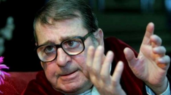 adio nicu constantin