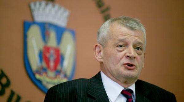 capitala romaniei in centrul atentiei