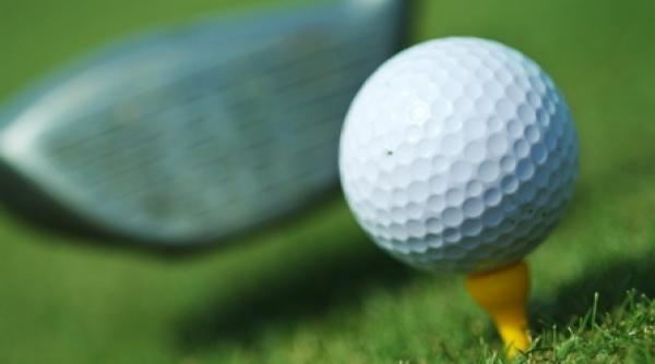 golf a luat un milion de dolari dupa o singura lovitura