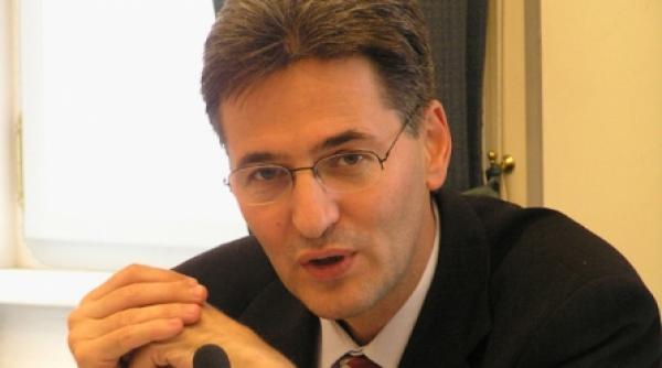 leonard orban am mari ezitari sa fiu politician in romania