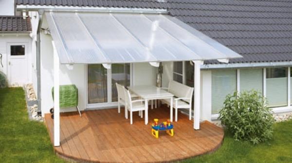 materiale accesibile pentru acoperiri