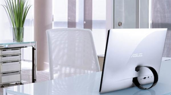 monitoare lcd lifestyle ultrasubtiri