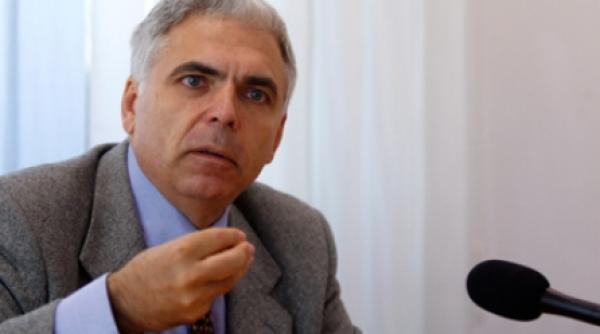 plumb il vrea pe severin comisar european