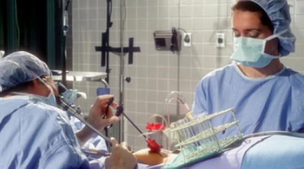 romancele vanate de britanici pentru a dona ovule